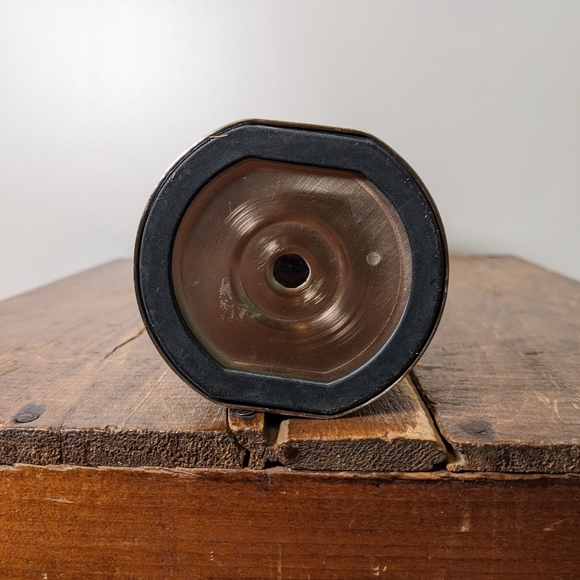 Corkcicle Classic Canteen Water Bottle, Screw Cap Insulated Stainless Steel - Picture 5 of 7